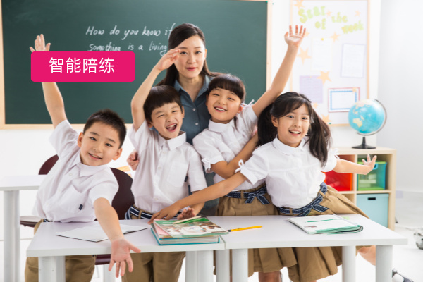 得助智能ai陪練為轉轉打造一線鐵軍，實現商品檢驗失誤率下降30.4%、新人上崗周期縮短75%！